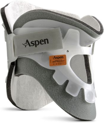 Picture of Aspen® Cervical Collar